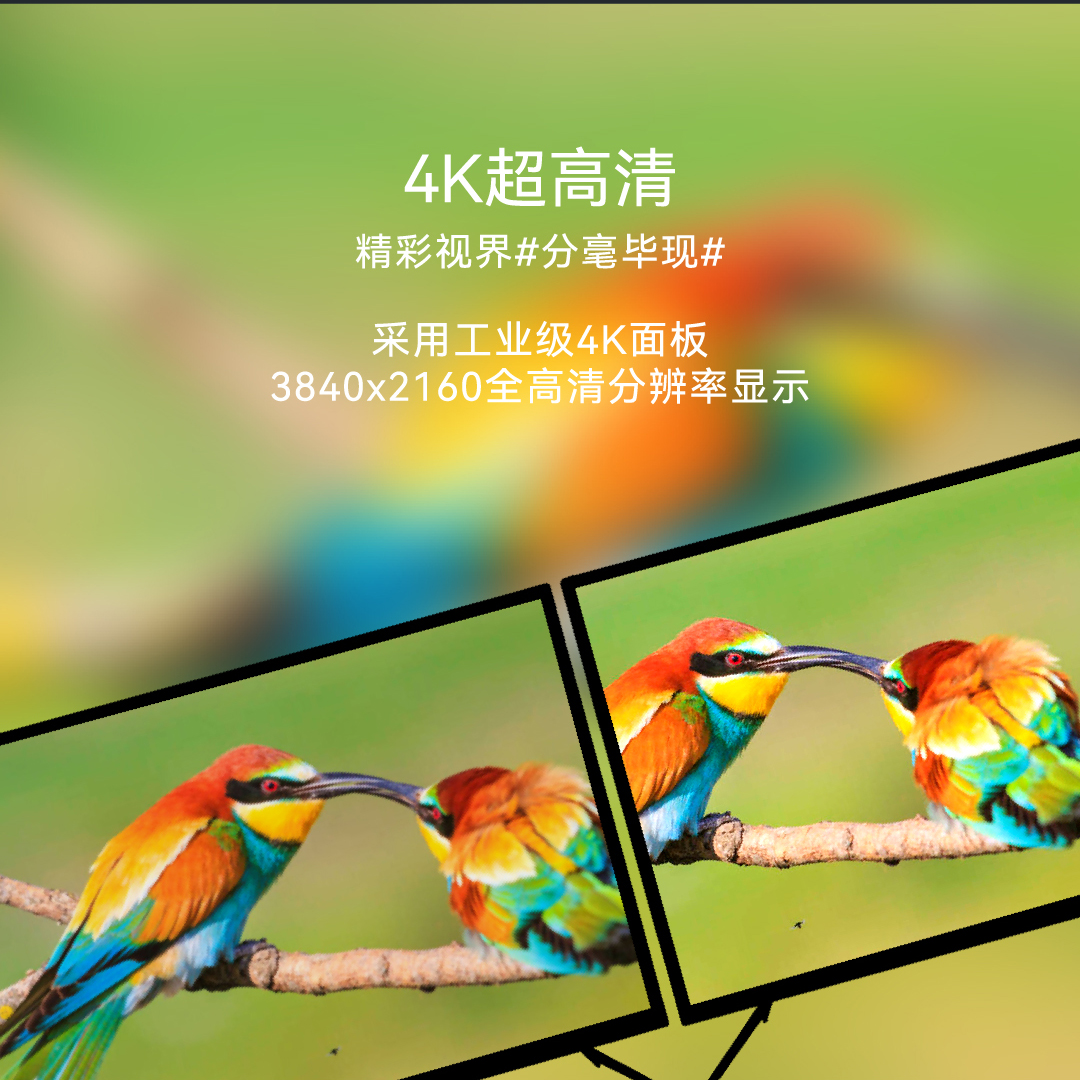 详情页-监视器_02.jpg