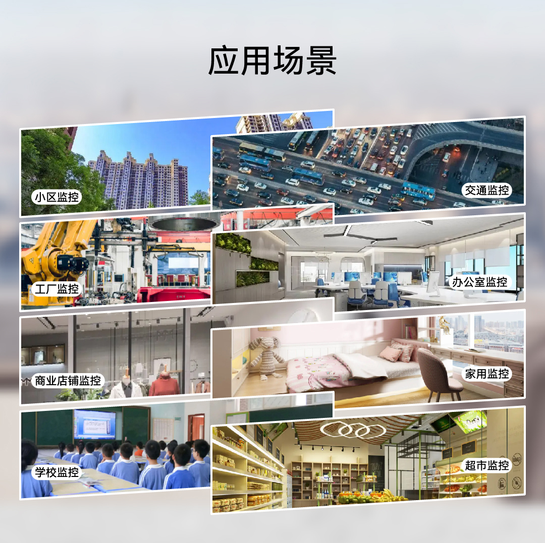 详情页-监视器_07.jpg